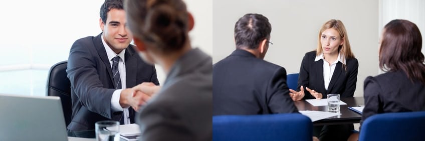How Do Our Will Writing Experts Support You Remotely Dorchester