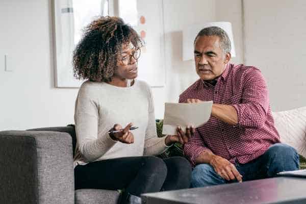 Trusts for Lifetime Property: A Detailed Guide to Protecting Your Assets While You’re Still Alive Dorchester