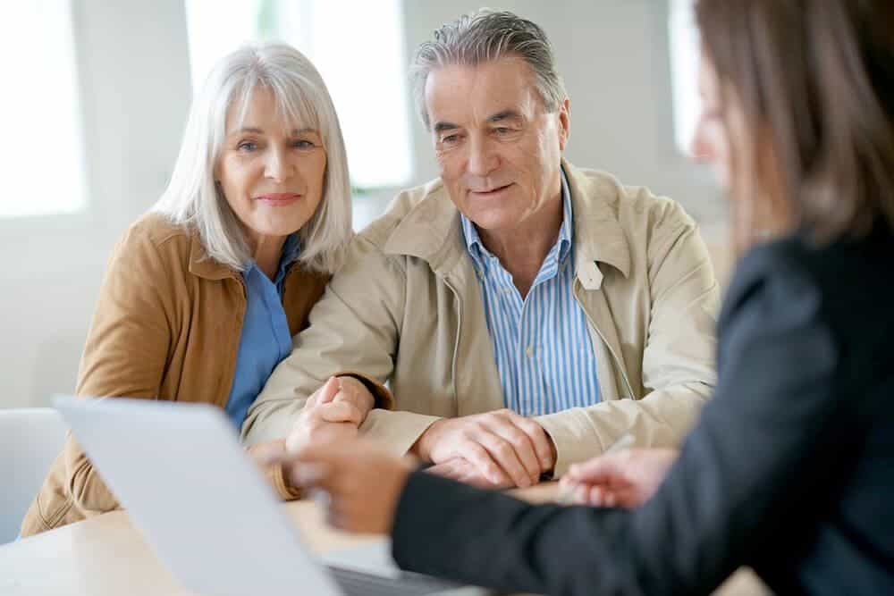 Why Choose Remote Will Writing Over Traditional Appointments Dorchester