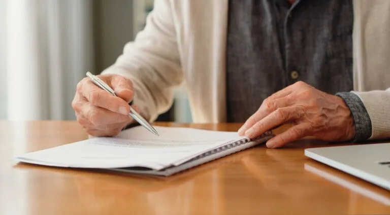 Why Will Writing is Important Dorchester?