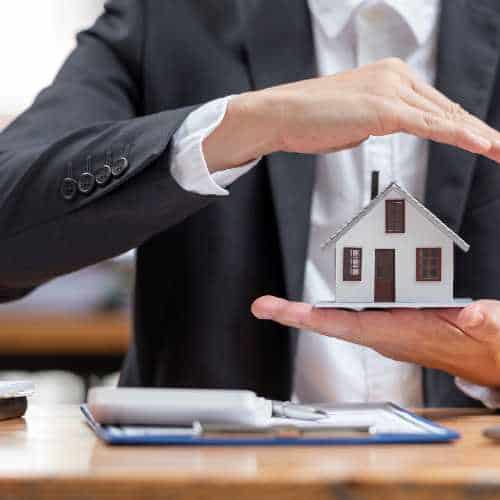 Should You Think About Setting Up Trusts Dorchester?