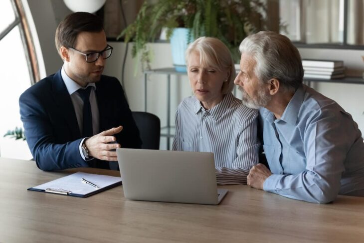 What Should You Do Next to Keep Your Will Working for You Dorchester?